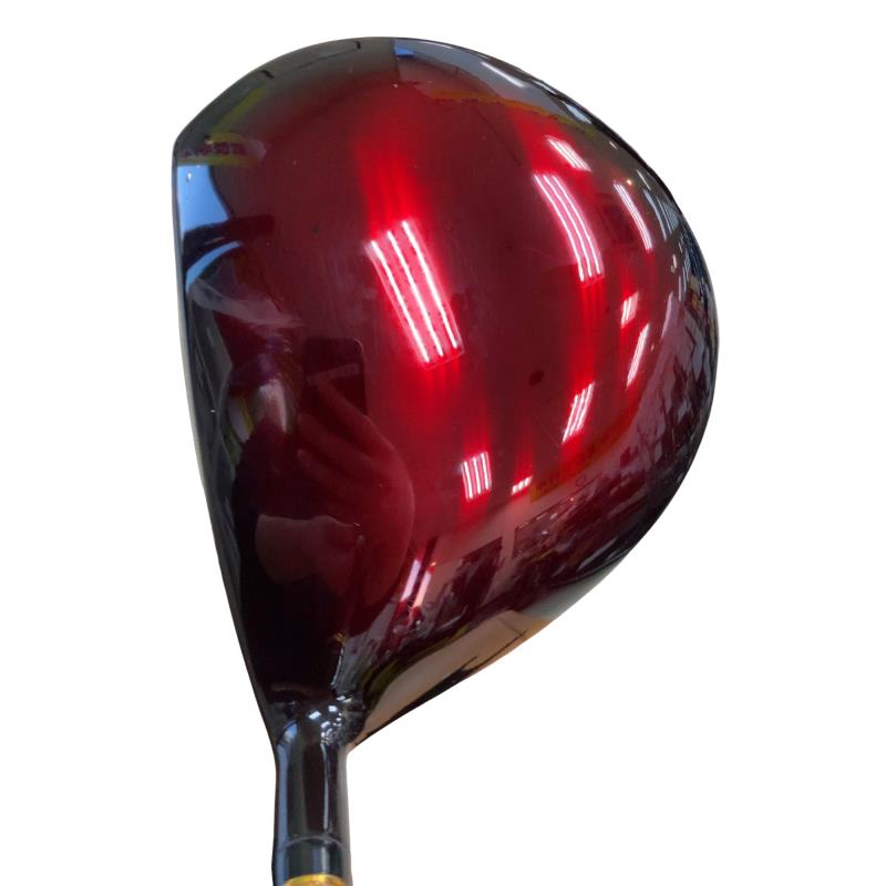 �l�`�i�d�r�s�x�@�o�q�d�r�s�h�f�h�n�i�Q�O�P�U�j�@�P�O�D�T°