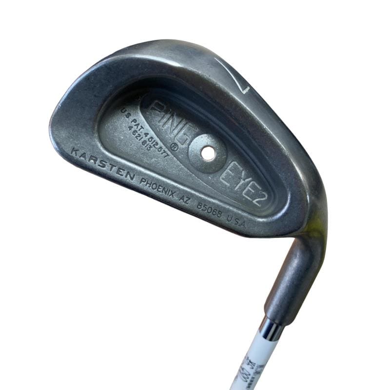 �d�x�d�@�Q�@�X�e�����X�@�X�r�i���{���F�X�{�Z�b�g�j