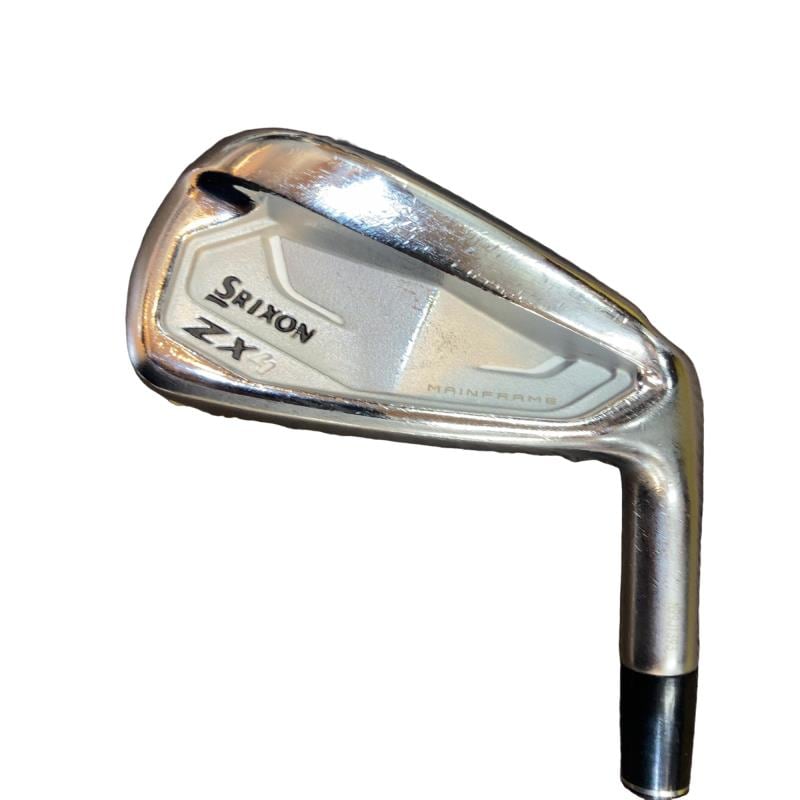 �r�q�h�w�n�m�@�y�w�S�@�l���@�h�h�@�U�r�i���{���F�T�{�Z�b�g�j