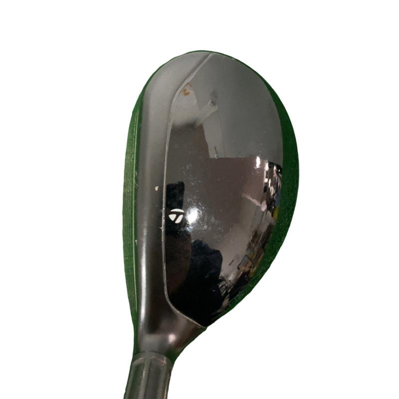 �r�s�d�`�k�s�g�Q�@�t�S