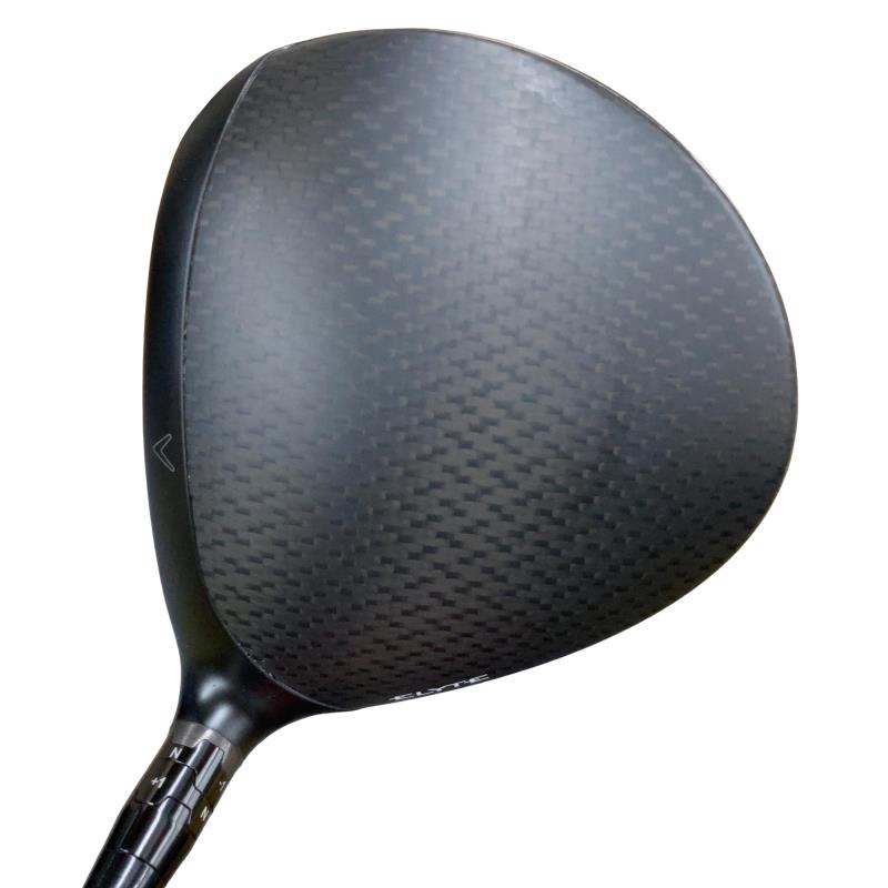 �d�k�x�s�d�@�@�X°