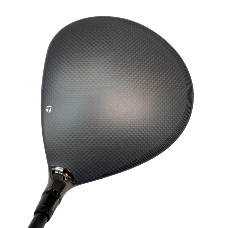 �p���R�T�@�P�O�D�T°