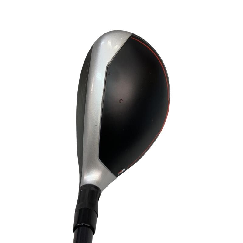 �l�U�@�t�R