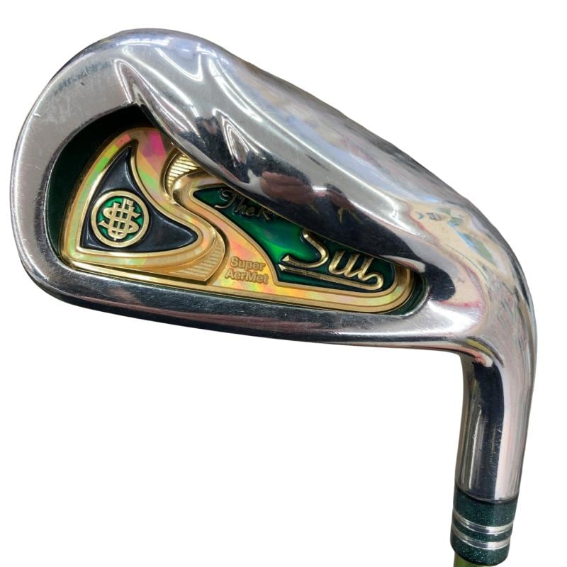 �s�����@�q�n�n�s�r�@�r�����@�U�r�@���f�B�[�X�i���{���F�T�{�Z�b�g�j