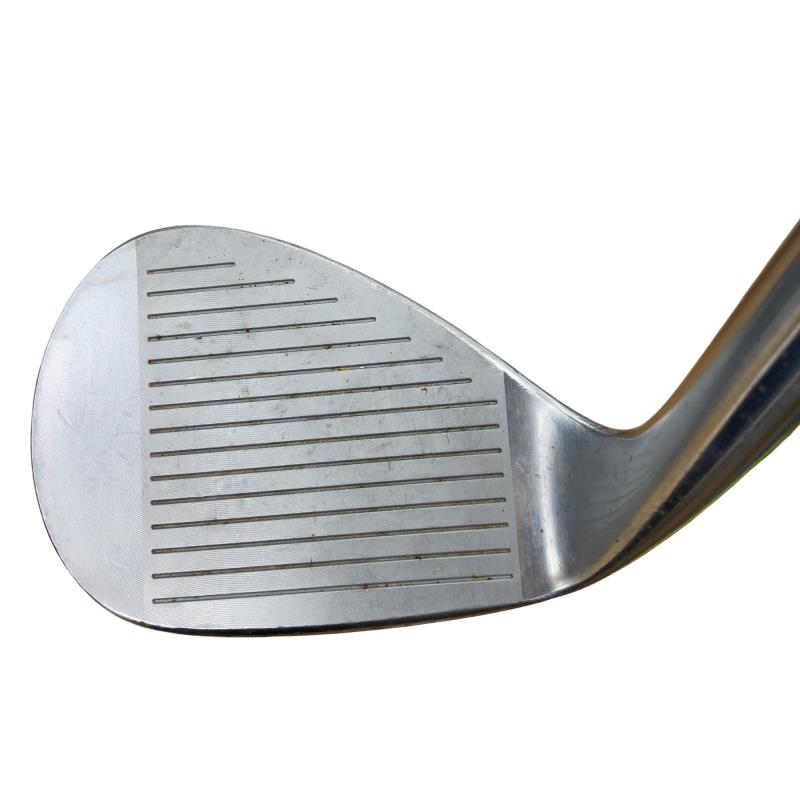 �l�o�|�f�S�@�T�Q°�^�O�W°