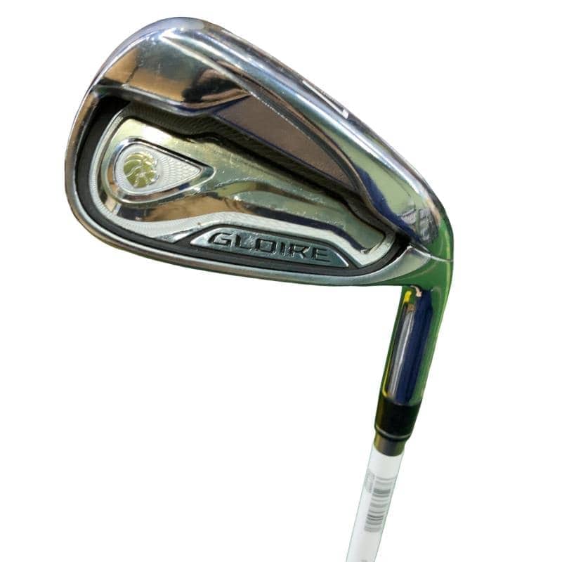 �f�k�n�h�q�d�i�Q�O�P�S�j�@�T�r�@���f�B�[�X�i���{���F�T�{�Z�b�g�j