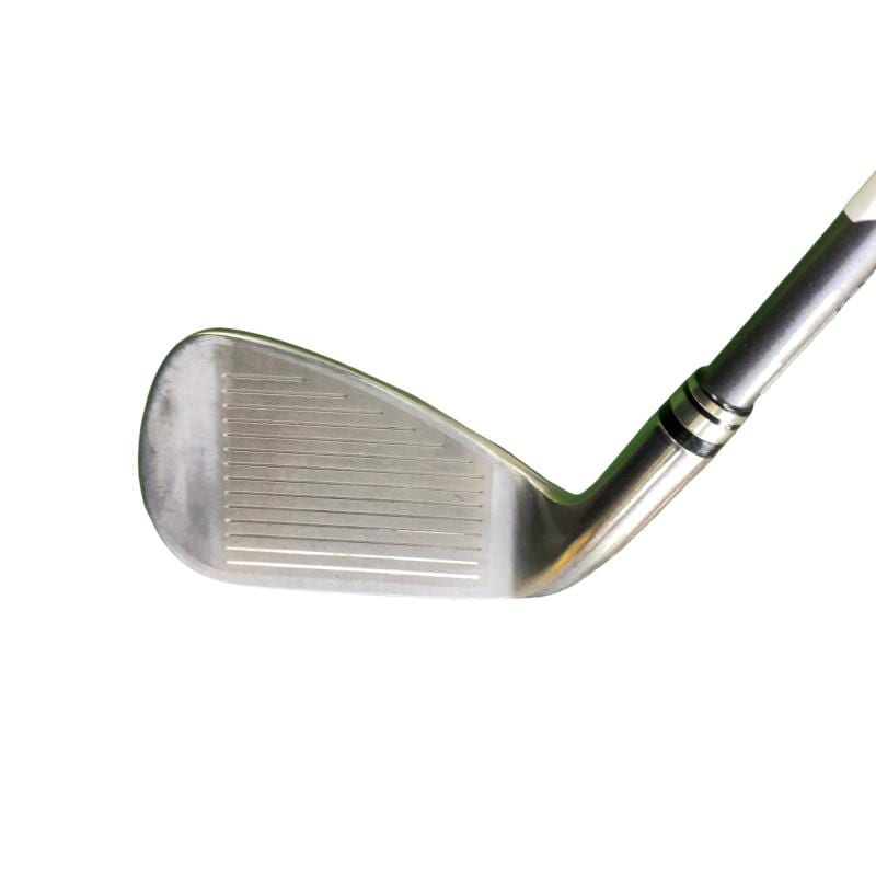 �w�w�h�n�i�Q�O�P�Q�j�@���T�@�i���b�h�j