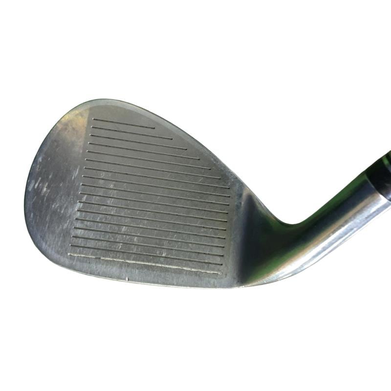 �w�w�h�n�i�Q�O�P�U�j�@�`�v�@���f�B�[�X