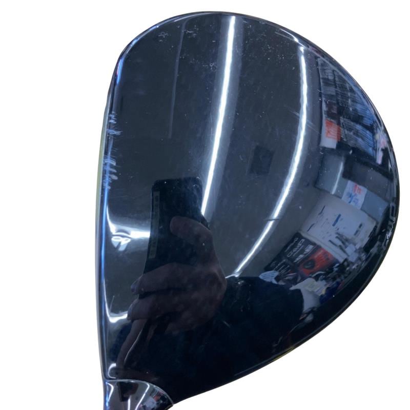 �p���P�O�@�T�v