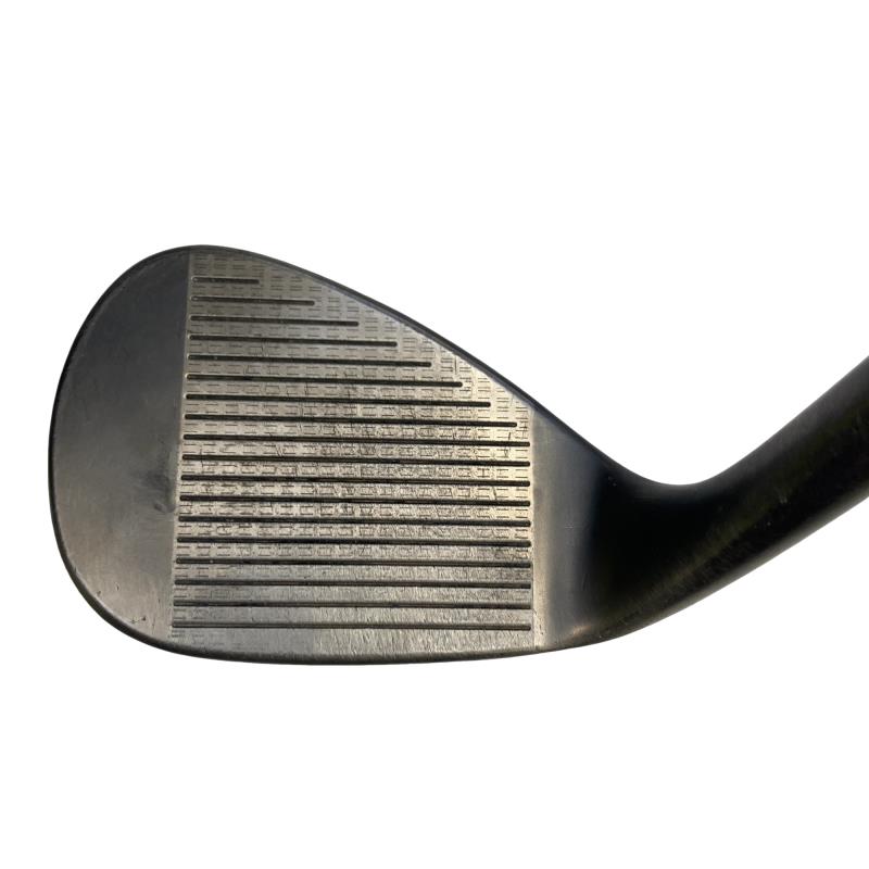 �s�����������@�l�������@�l�h�k�k�d�c�@�f�q�h�m�c�@�Q�i�u���b�N�j�@�T�W°�^�P�P°