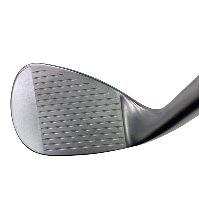 �n�o�t�r�@�r�o�@�N�����@�T�Q°�^�P�O°�r