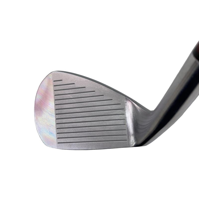 �q�n�c�c�h�n�@�E�F�b�W�i�Q�O�P�X�j�@�T�O°