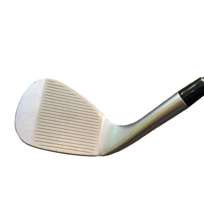 �o�h�m�f�@���P�T�X�@�T�U°�^�P�Q°�@�r