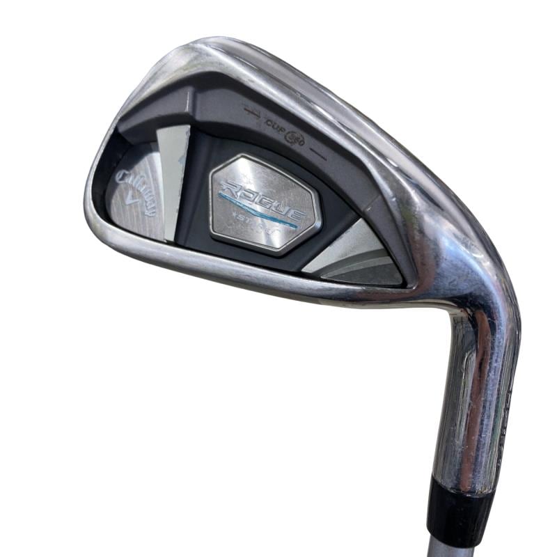 �q�n�f�t�d�@�r�s�`�q�@�V�r�i���{���F�V�{�Z�b�g�j