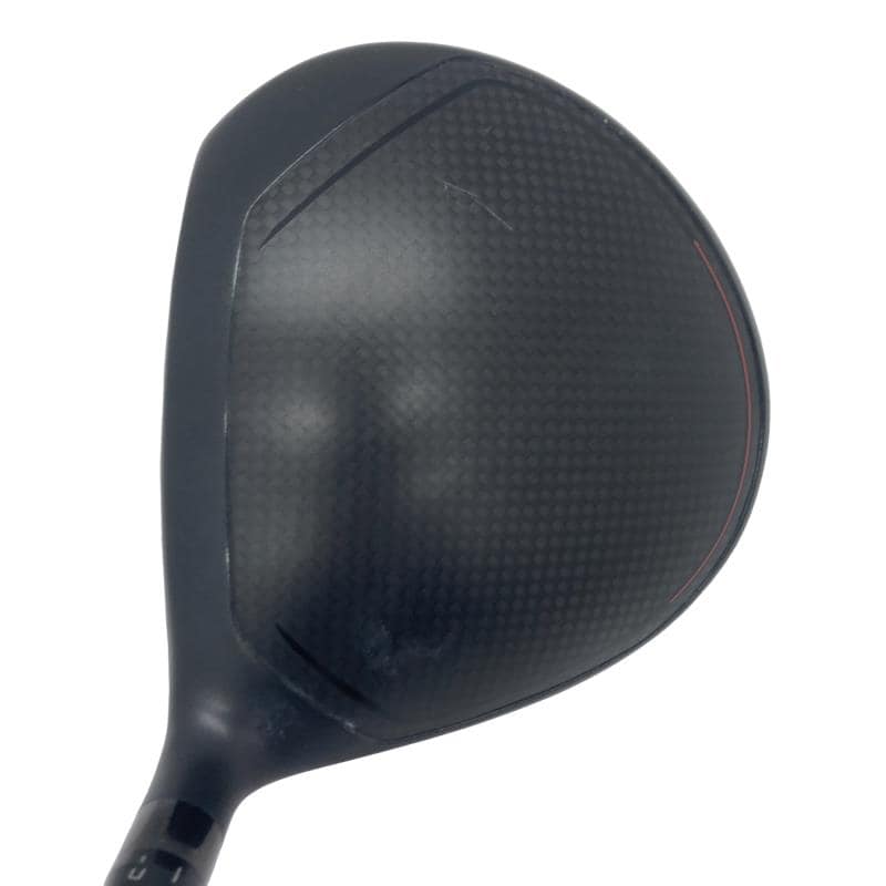 �a�q�h�c�f�d�r�s�n�m�d�@�a�Q�@�P�O�D�T°