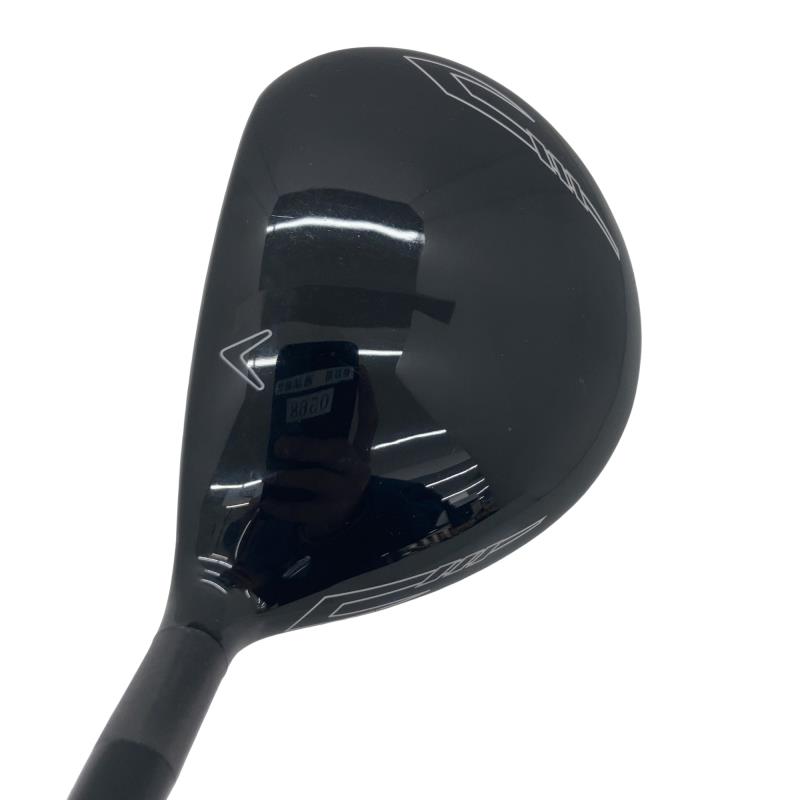 �w�Q�@�g�n�s�@�@�S�v