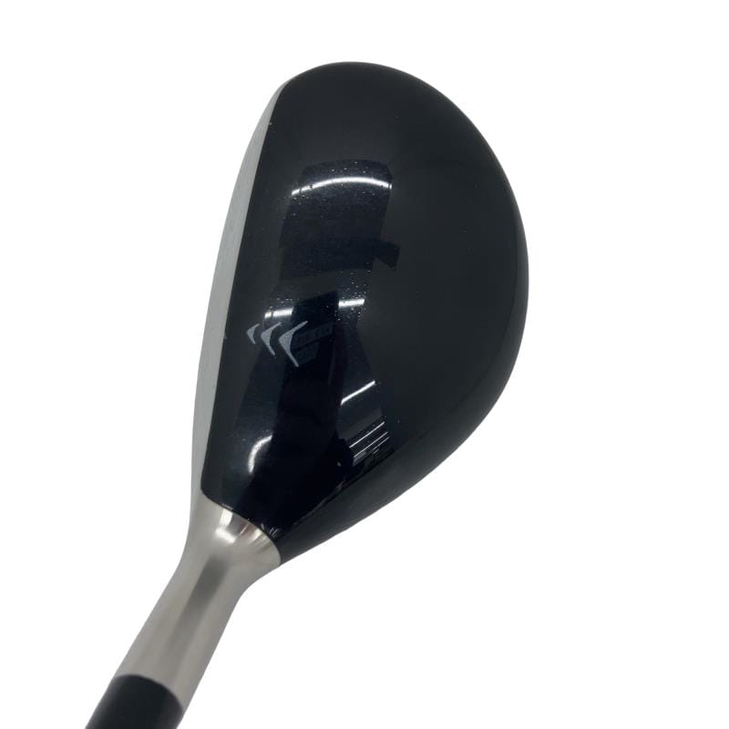 �i�o�w�@�W�Q�T�@�t�T