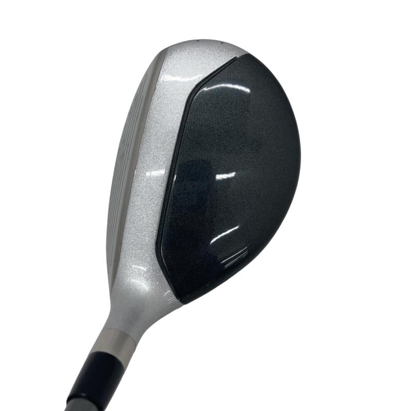 �r�t�q�d�@�c�c�@�l�h�@�t�U