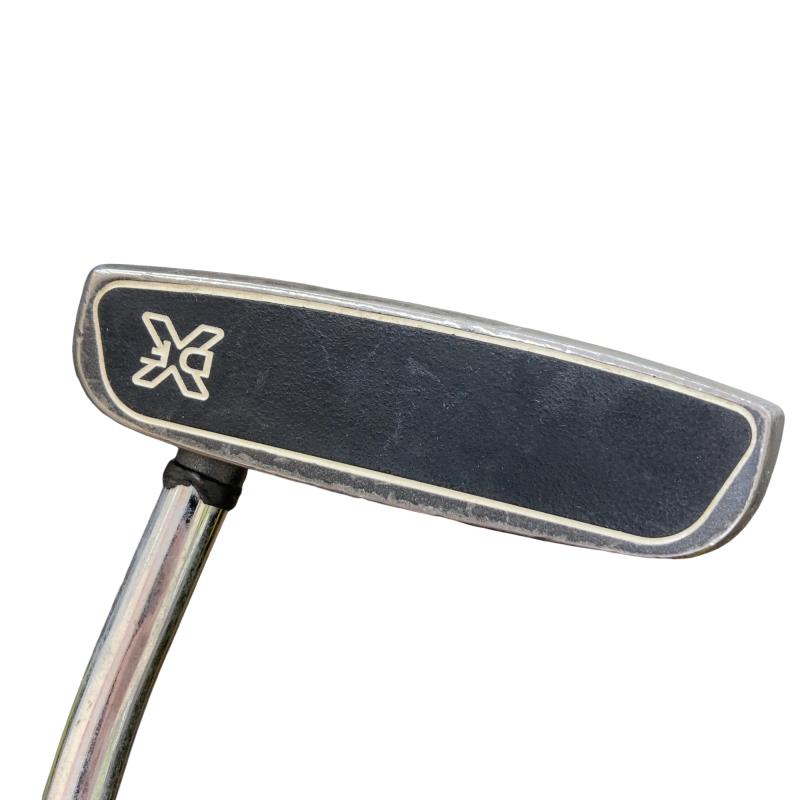 �c�e�w�@�Q�E�a�`�k�k�@�R�Q�C���`