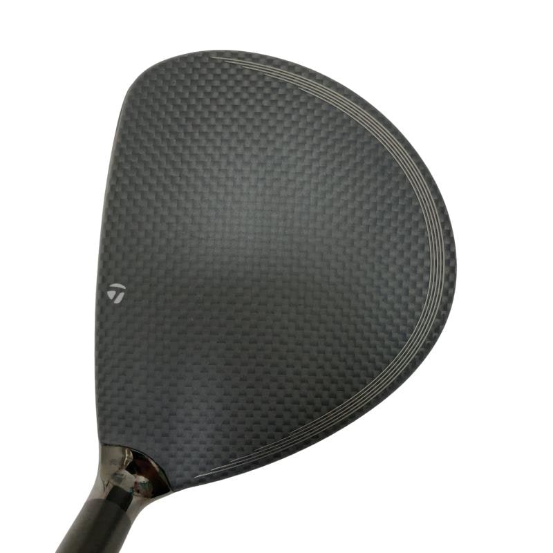 �p���R�T�@�l�`�w�@�k�h�s�d�@�V�v