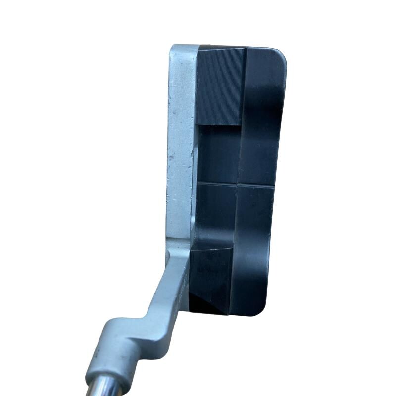 �b�|�f�q�n�n�u�d�@�c���������@�h�h�@�R�R�C���`