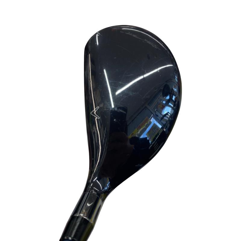 �o�`�q�`�c�x�l�@�l�`�w�@�e�`�r�s�@�t�T