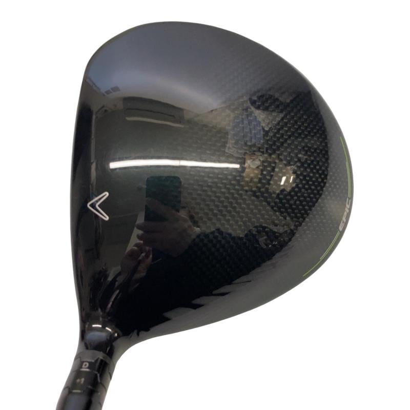 �d�o�h�b�@�l�`�w�@�P�O�D�T°