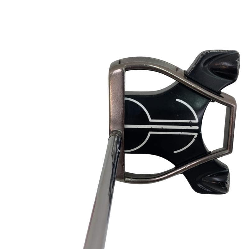 �q���������@���������{�@�r�o�h�c�d�q�@�Z���^�[�V���t�g�@�R�T�C���`