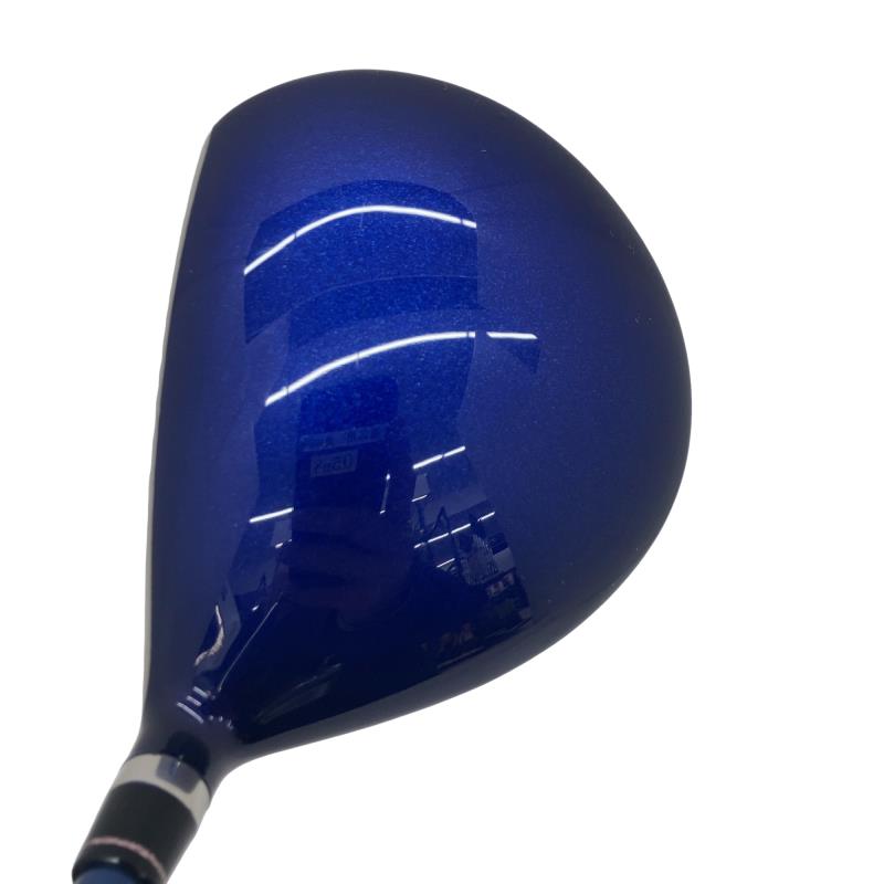 �m�d�w�f�d�m�i�Q�O�P�X�j�@�T�v�@���f�B�[�X