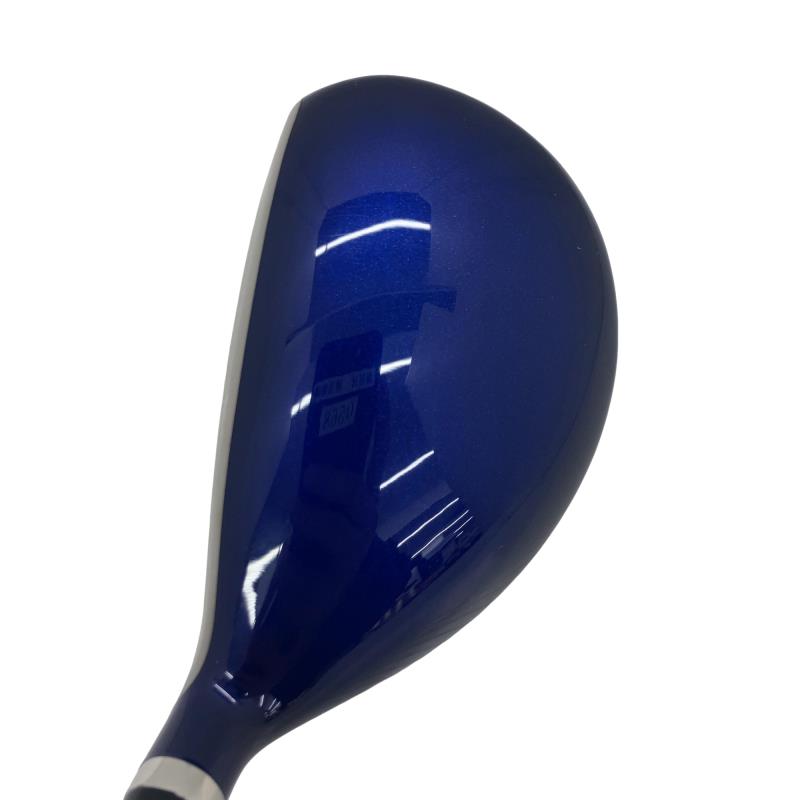 �m�d�w�f�d�m�i�Q�O�P�X�j�@�t�S�@���f�B�[�X