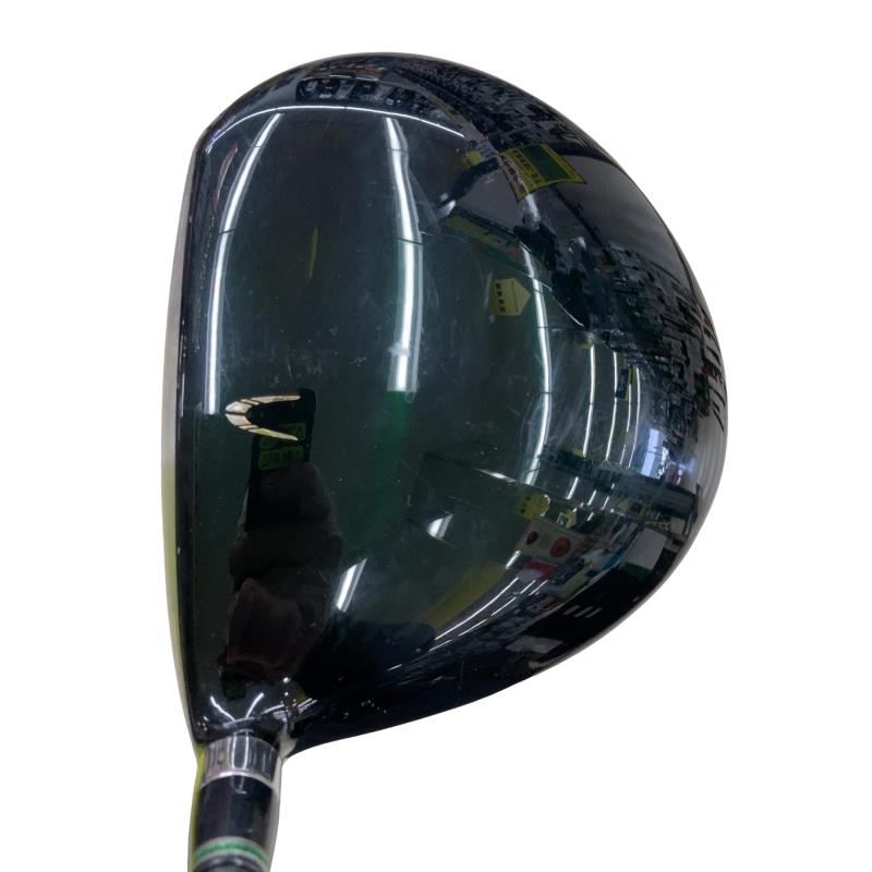 �o�g�x�y�i�Q�O�P�R�j�@�P�O�D�T°