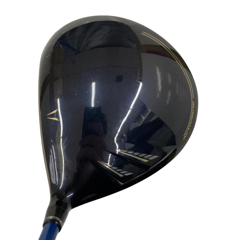 �w�w�h�n�i�Q�O�Q�S�j�@�P�O�D�T°