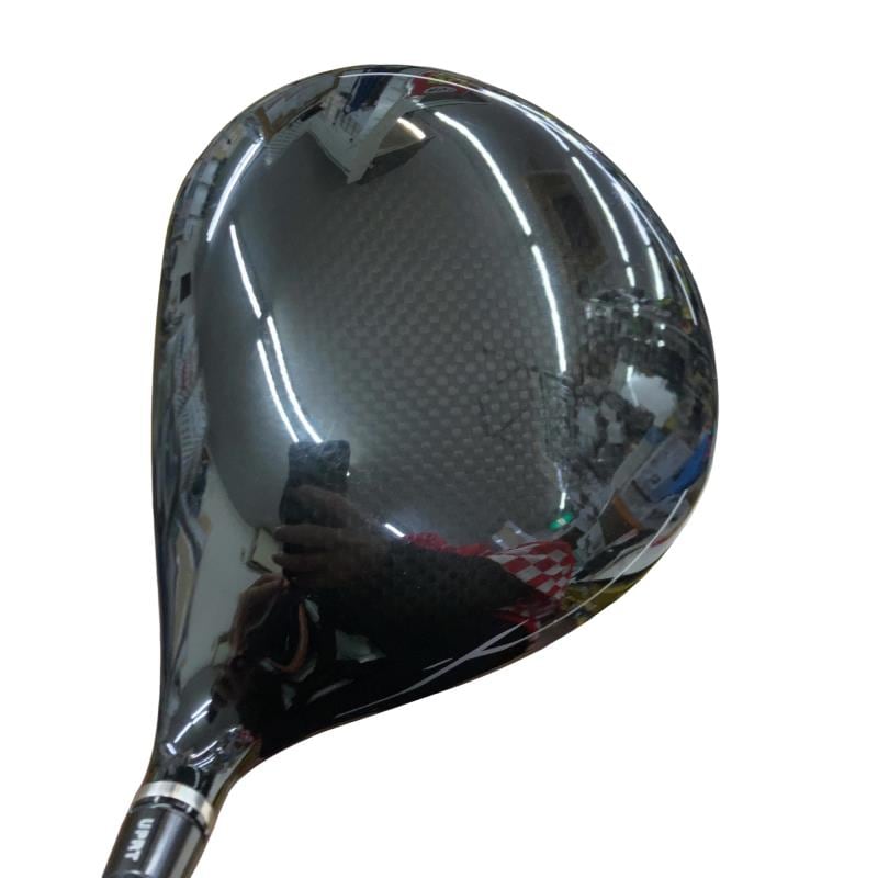 �q�l�w�@�u�c�^�w�i�Q�O�Q�S�j�@�P�O�D�T°