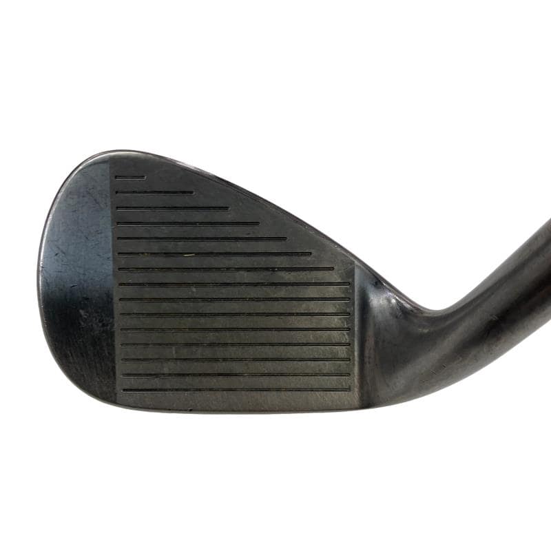 �c�i�|�U�@���C�g�u���b�N�@�S�S°