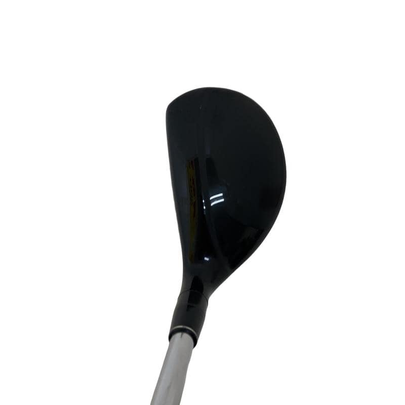 �r�q�h�w�n�m�@�y�w�@�g�@�t�R