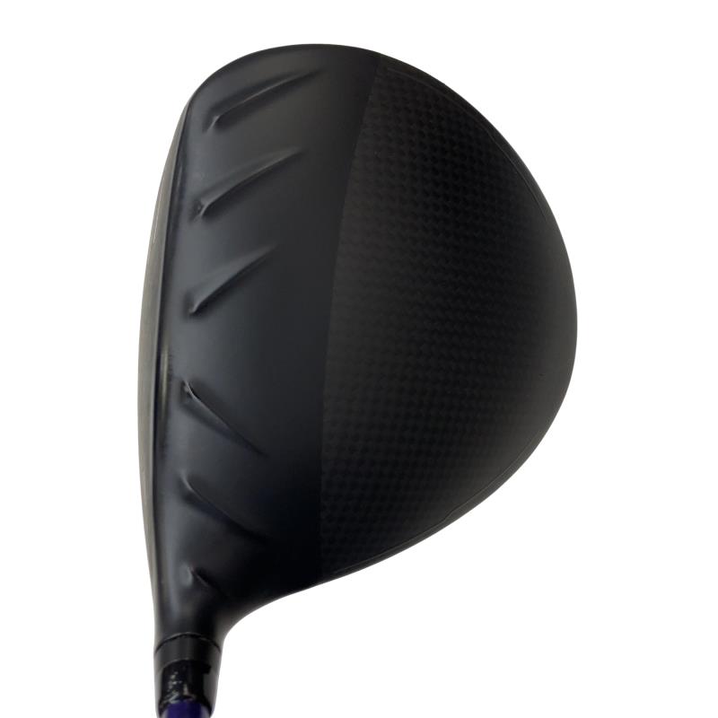 �f�S�S�O�@�k�r�s�@�P�O�D�T°