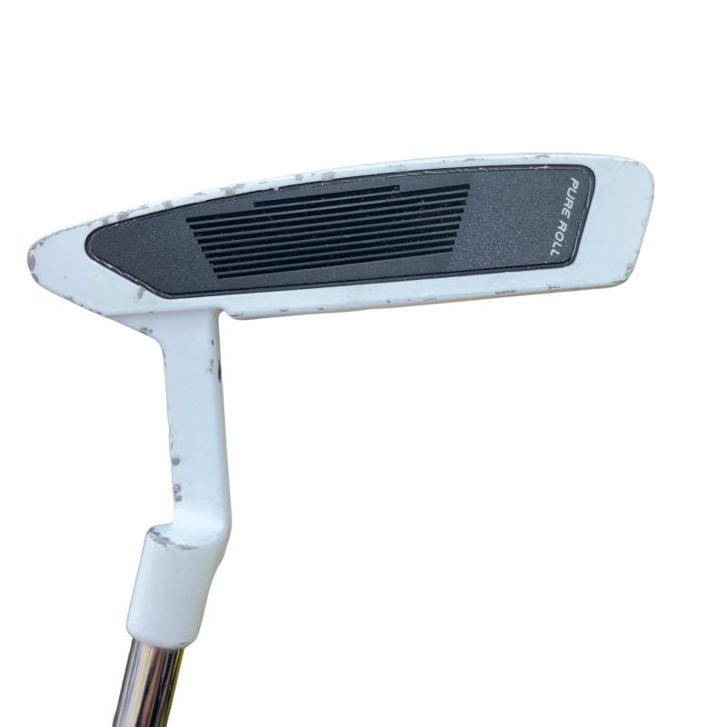 �r�����������@�a�k�`�c�d�@�P�Q�@�R�T�C���`