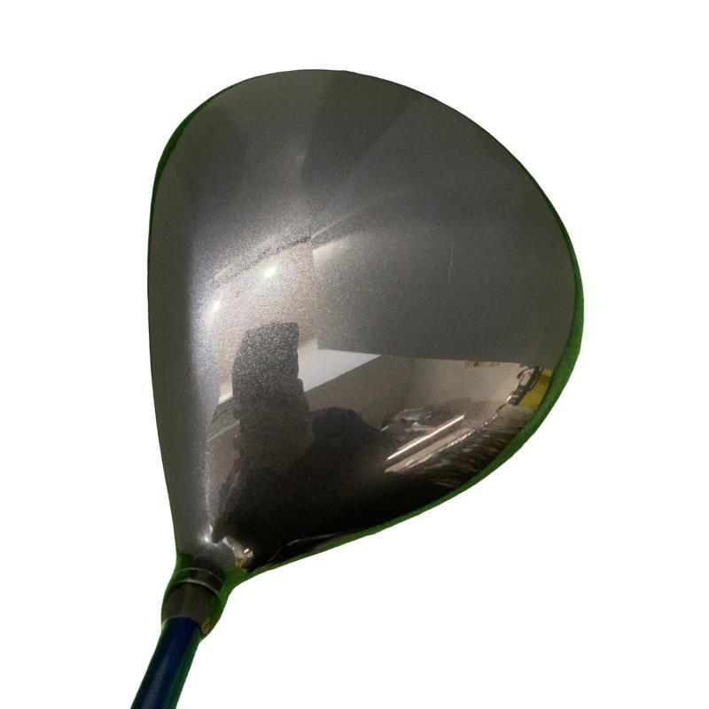 �q�r�@�d�@�@�X�D�T°