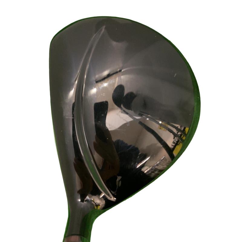 �������i�Q�O�P�V�j�@�@�T�v