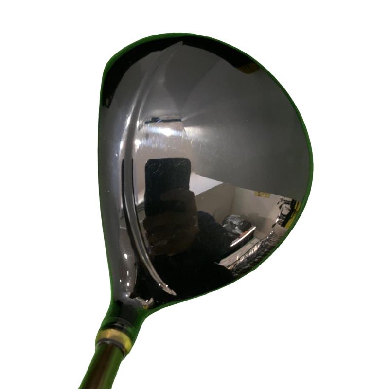 �r�t�o�d�q�@�������i�Q�O�P�V�j�@�T�v