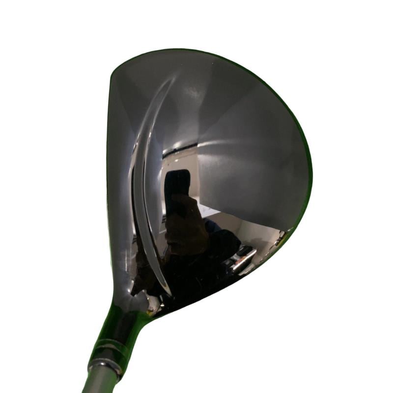 �������i�Q�O�P�V�j�@�@�V�v