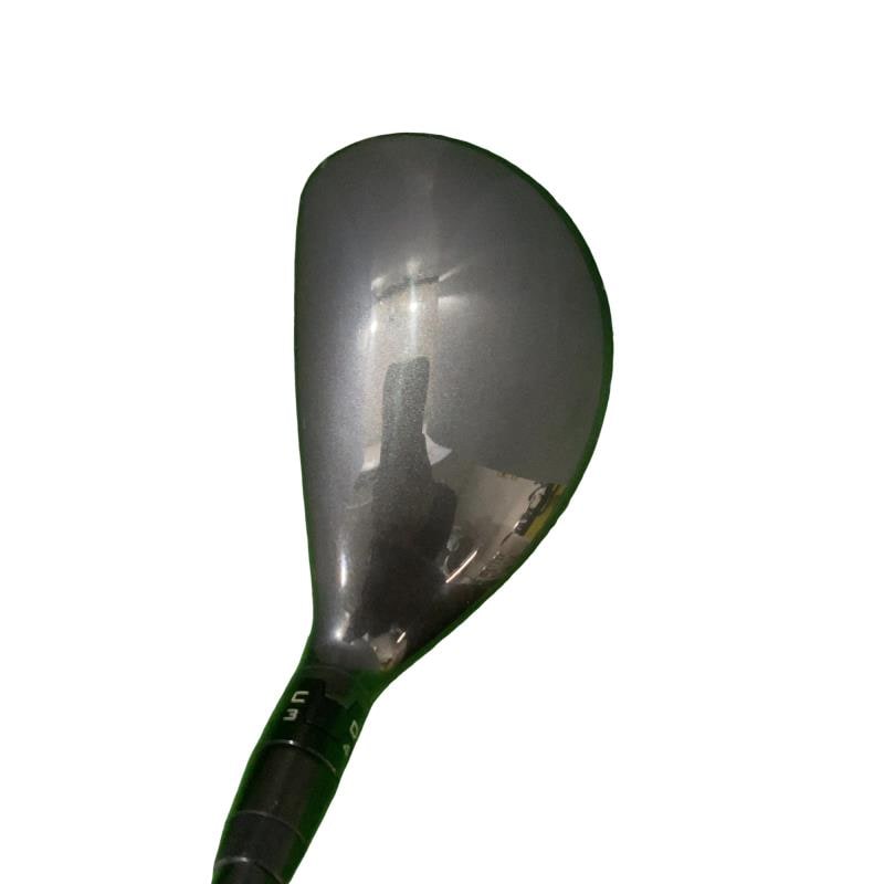 �W�P�W�@�g�P�@�Q�R°