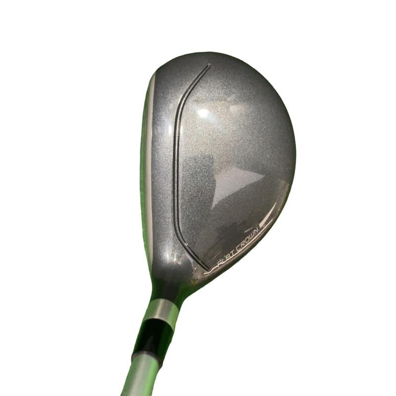 �r�t�q�d�@�c�c�@�Q�D�O�@�l�h�@�t�T