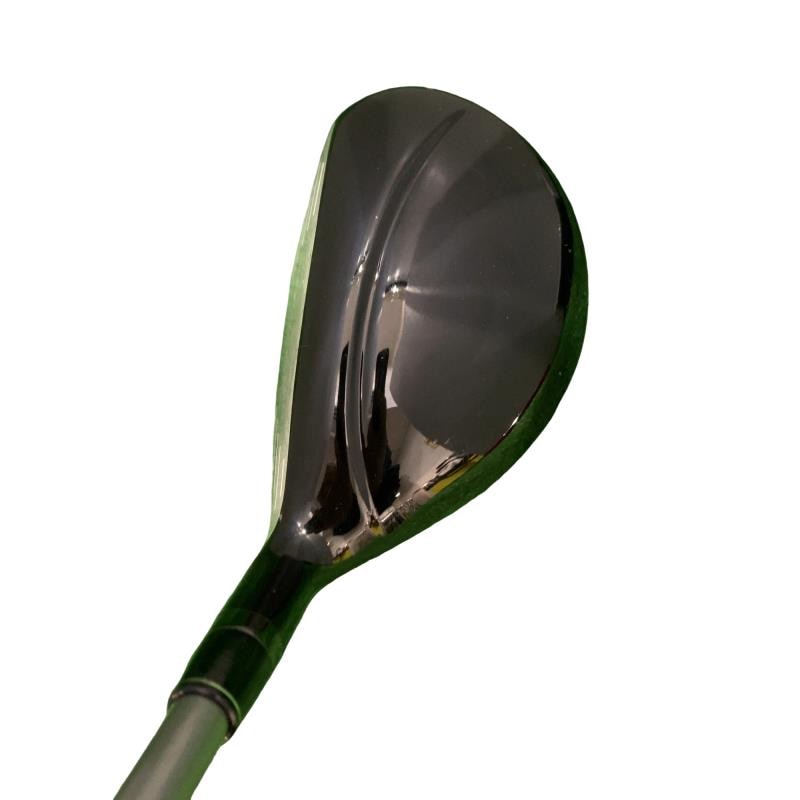 �������i�Q�O�P�V�j�@�t�U