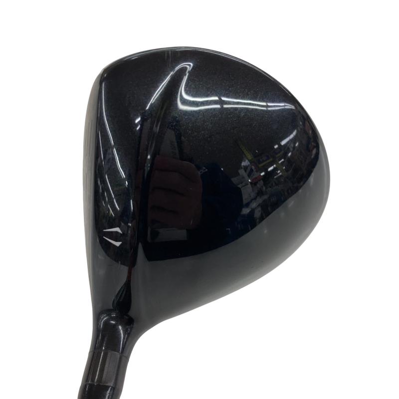 �r�q�h�w�n�m�@�y�@�e�W�T�@�V�v