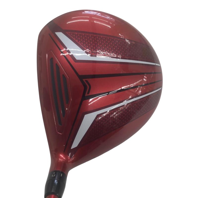 �a�q�h�c�f�d�r�s�n�m�d�@�i�W�P�T�@�@�X�D�T°