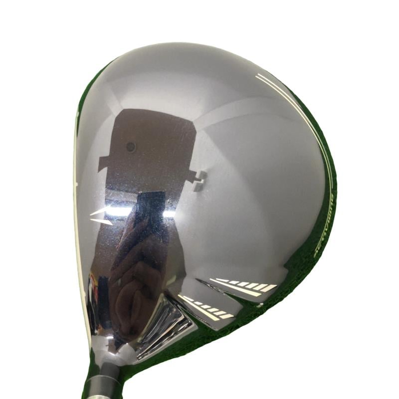 �w�w�h�n�i�Q�O�Q�S�j�@�P�O�D�T°