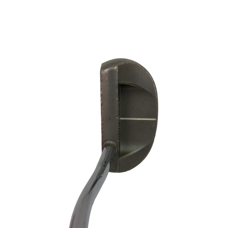 �s�n�t�q�r�s�`�f�d�@�j���������@�a���������@�s�x�o�d�|�h�h�h�i�N���[���d�グ�j�@�R�S�C���`