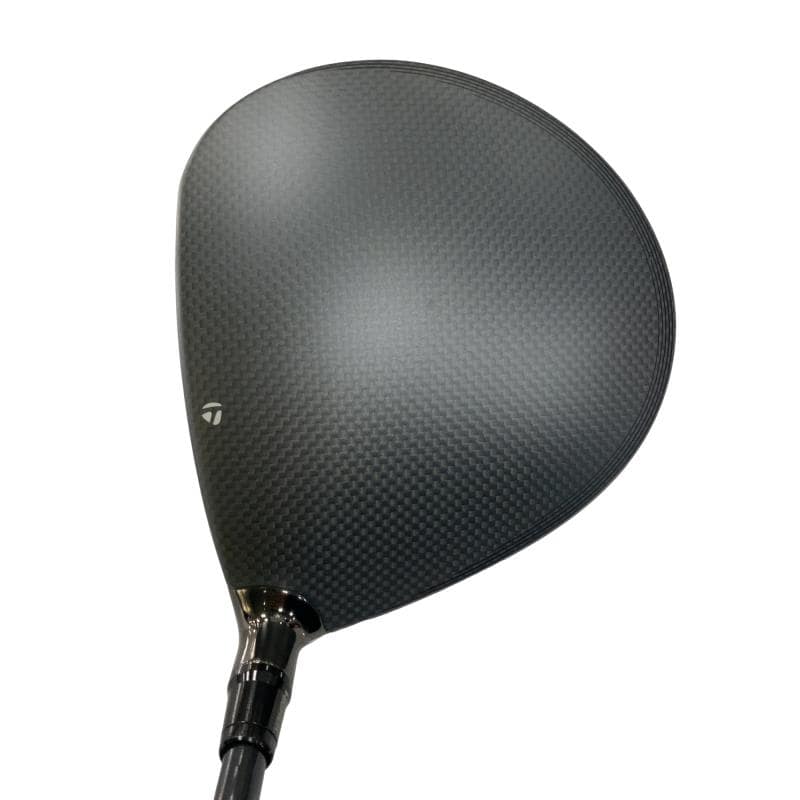 �p���R�T�@�l�`�w�@�P�O�D�T°