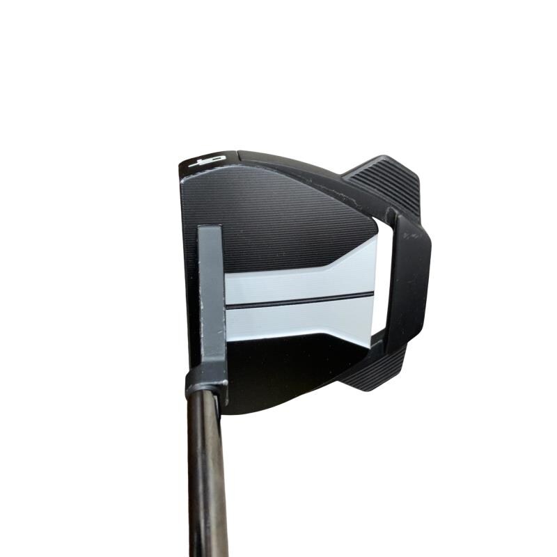 �r�����������@�f�s���@�s�q�t�r�r�@�a�k�`�b�j�@�s�l�Q�@�R�S�C���`